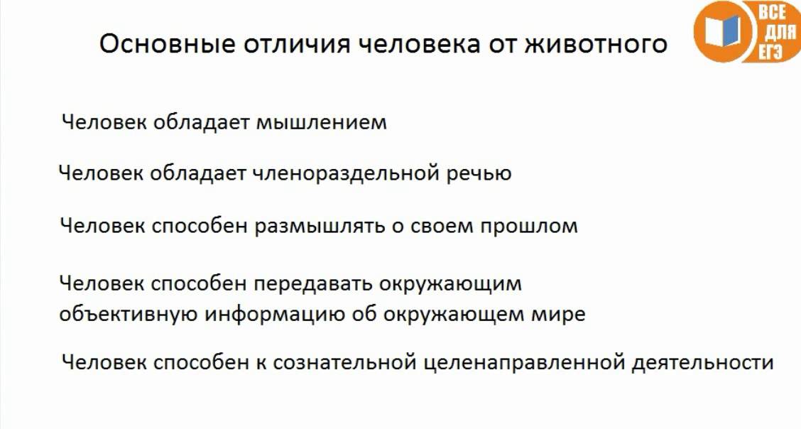 Человек и животное различия. Отличие человека от животного проявляется в. Отличие человека от животных. Чем человек отличается от животного 4 класс. Отличие человека от животного 4 класс.