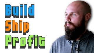 How to Profit From Your Apps - NEW Podcast screenshot 4