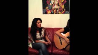 Emine - Kara Degil Mi ? Resimi