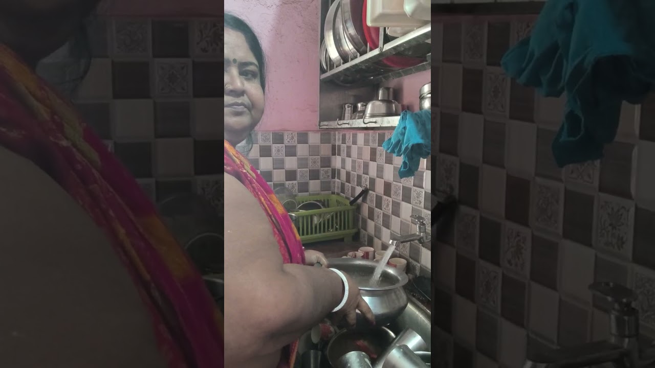  हम रियल #shortfeed #funnyvideos 