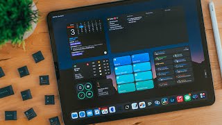 iPad Tips & Tricks You Need to Know screenshot 5