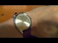カシオCASIO 腕時計 スタンダード MTP 1175E 9AJF メンズ