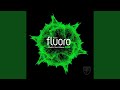 Full On Fluoro, Vol. 1 (Full Continuous Mix)