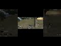 PUBG mobile highlights #bgmi #battlegroundmobileindiamontagepubgmobilemontage