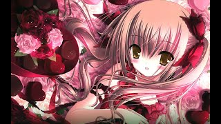 [Nightcore] Hood Melody - DDG Ft. (NBA YoungBoy)