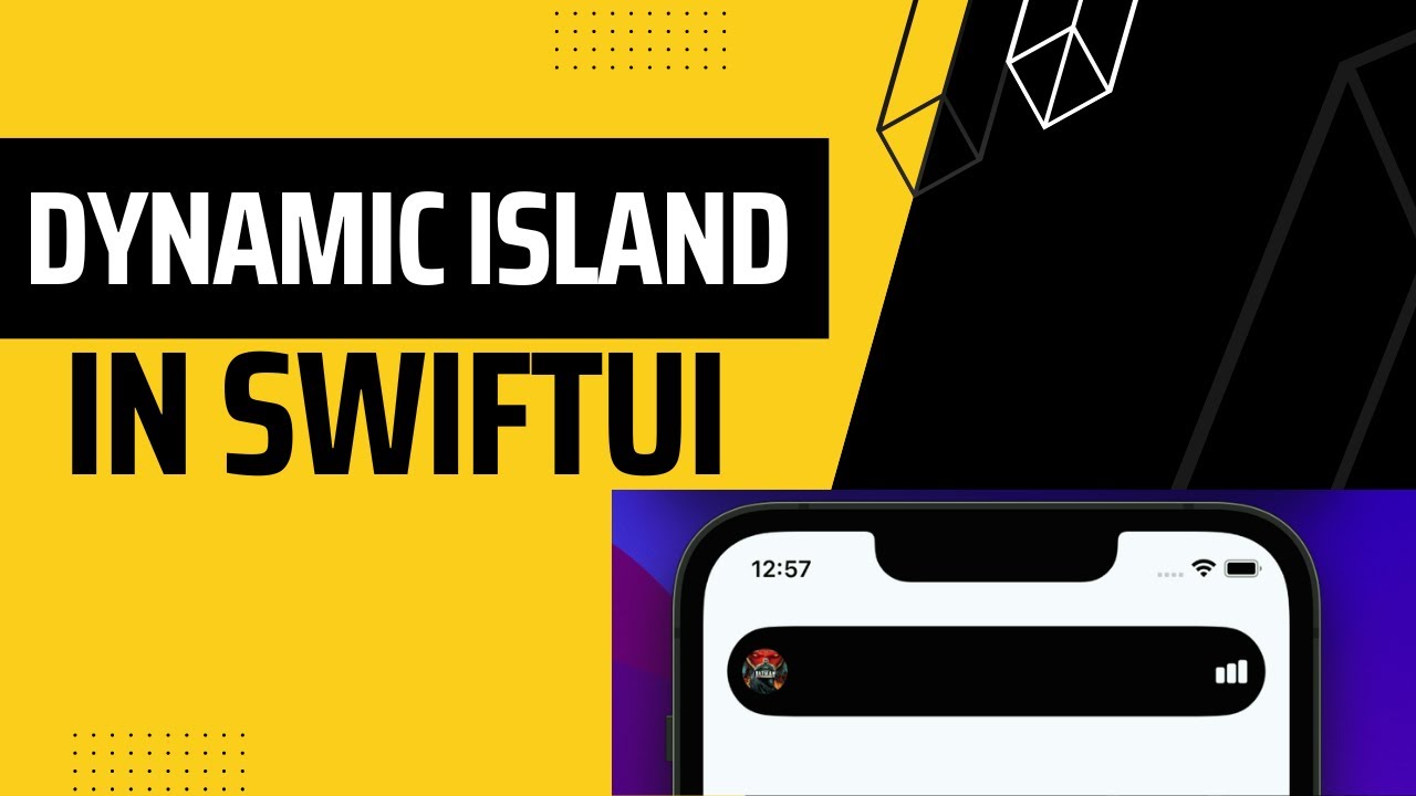 dynamic-island-in-swiftui-youtube