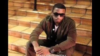 Jeremih - 'I Like' with Exclusive 2nd Verse