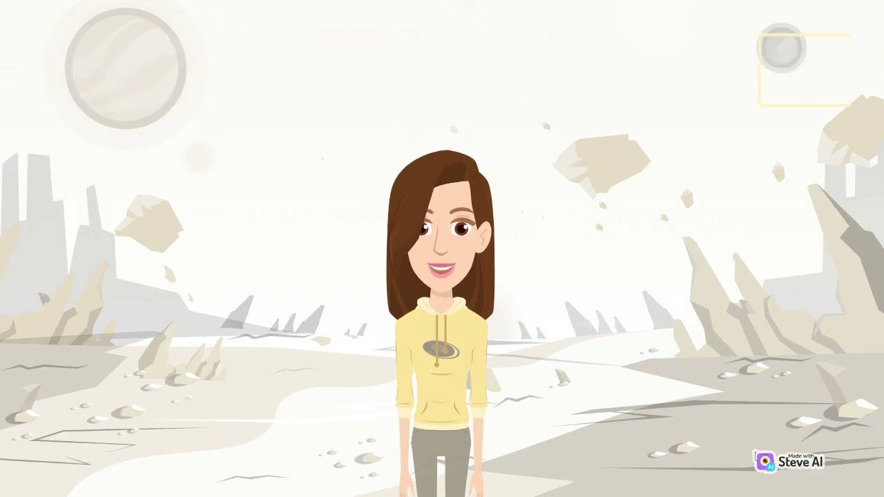 How anti-corrosion material manufacturing technology works | Part 1 | TL Science & Technology