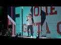 One Thing-One Direction-From This is Us