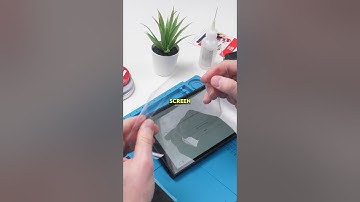 REMOVING THE SWITCH 2