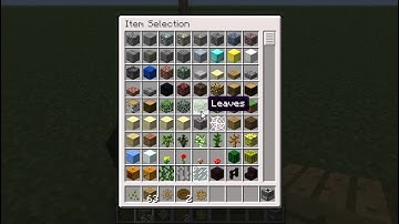 Minecraft better than wolves mod spotlight part 1