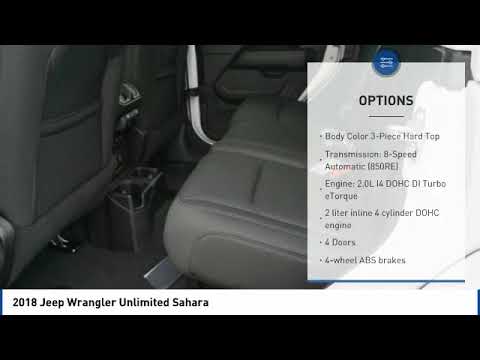 Fort Collins Dodge >> Baixar Fort Collins Dodge Chrysler Jeep Ram Download Fort Collins Fort Collins Dodge >> Baixar Fort Collins Dodge Chrysler Jeep Ram Download Fort Collins