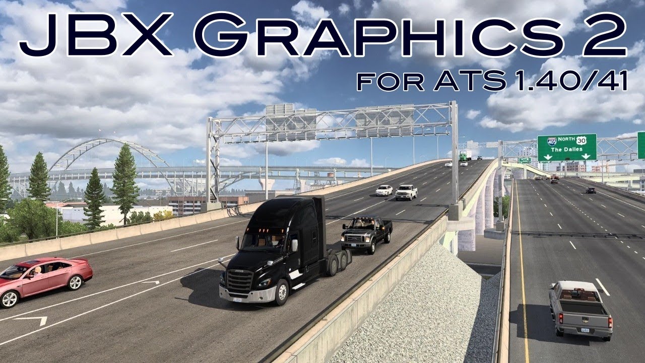 Jbx graphics 3