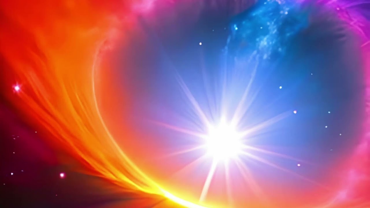 Led Zeppelin Black Dog Slowed & Reverb