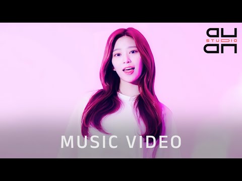 [4K 60FPS] IZ*ONE 아이즈원 'Buenos Aires' MV