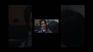 Shin Seo-ri's protective boyfriend🫶 #kdramaedit #kdrama #youtubeshorts #heonamjun #limjiyeon