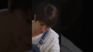 Bricolage Diy Fabriquer Un Jeu Puissance 4 Lidl France