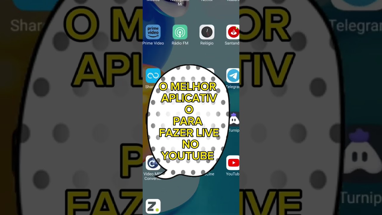 Best Voice Changer App - Video