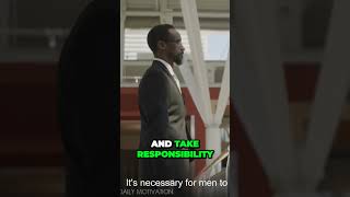 The Most Eye Opening 60 Minutes Of Your Life | Jordan Peterson Motivation