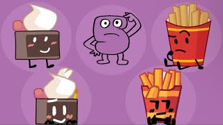 TPOT Viewer Voting Reboot 5