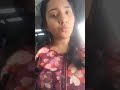 UGC-NET 90 DAYS STUDY HARD CHALLENGE DAY 6 #ugcnet#ugcnetpreparation#minivlog #professor #studyvlog