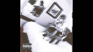 iamEli - 5. WHO HURT U.? (NOTE TO SELF. Mixtape)