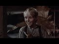 The Yearling - Original Theatrical Trailer