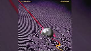Tame Impala  The Less I Know The Better 432hz