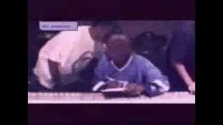 2pac-Soon As I Get Home[[Official Music Video]]