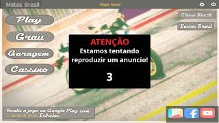 Motos Brasil desenvolvedor screenshot 3