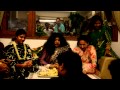 Capture de la vidéo Abida Parveen At Sunder Nagar, New Delhi