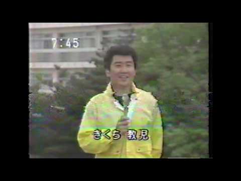 ローリングフィルムオブ名古屋紹介     1981の　ぴあフィルムフェスティバル作品ほか（愛知医大映画研究部ほか）