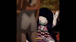 Download Lagu Story Wa Anime Lucu _-_ Terpukul MP3