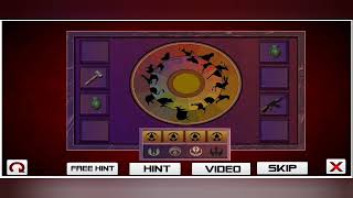 151 Escape | Level 199 | Shutter door revelation part 1