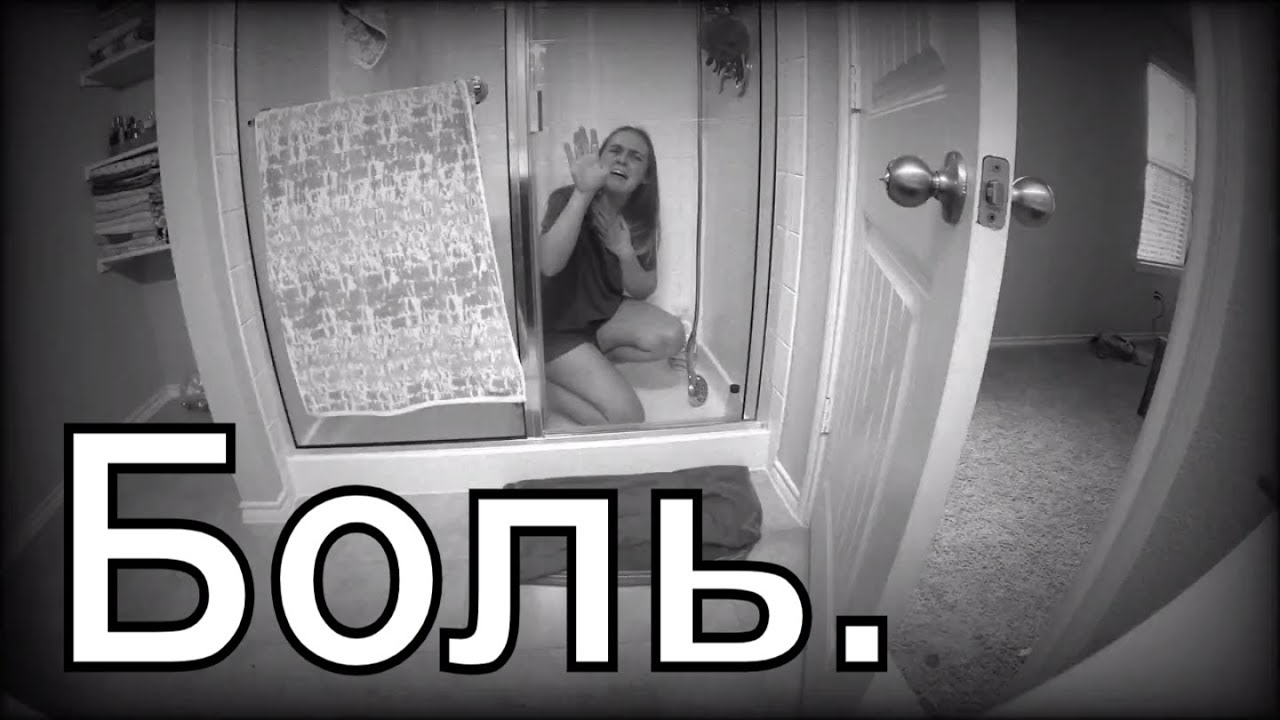 Выражение лица в общении. Как объяснить выражение. Будние выражение его лица поразило. Будние выражение его лица поразило. Как понять выражение культура.