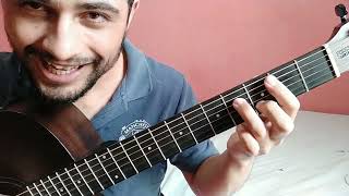 Aprenda Dogdilsinhocifra aula violo