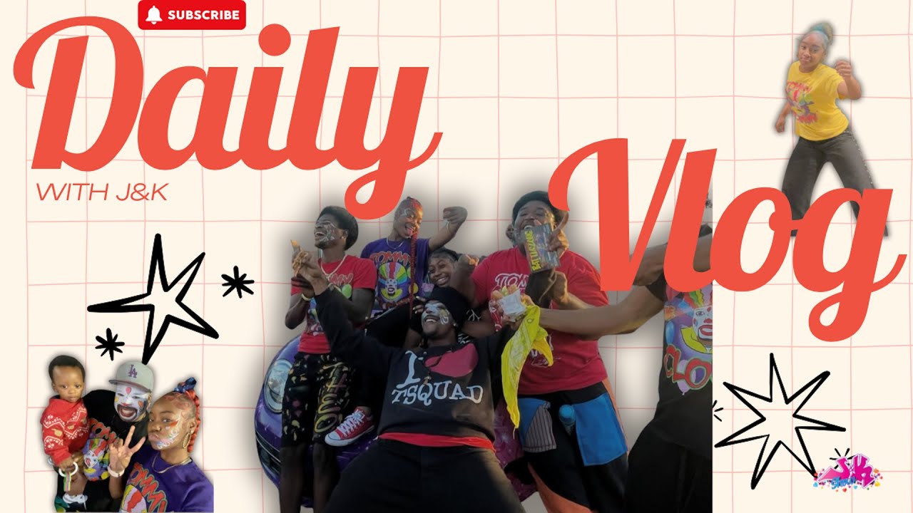 *🆕* ❗️Субботний видеоблог из Джамму и Кашмира: На природе, смеемся и наслаждаемся жизнью 😮‍💨🎉 | П...