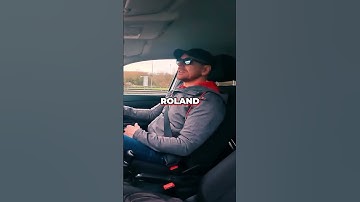 This SYNTH is still worth to have in 2024! 💯 #synth #synthesizer #roland #juno106 #80s