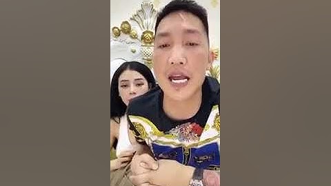 Có tiền mới làm phiền được thiên hạ