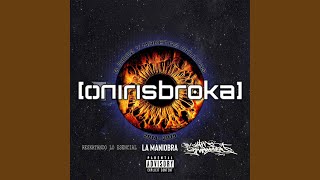 Bomba (feat. Onenoik Mahfacka)