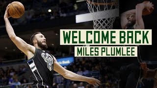 Plumlord Returns! Net Worth