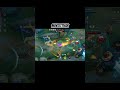 #mobilelegends #mlbbindonesia #mlbb #minsitthar