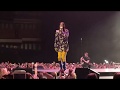 Thirty Seconds to Mars - Great Wide Open (Live in Moscow 28.04.2018)