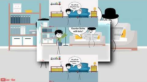 (REQUESTED/YTPMV) When you ask your dad ps5 scan