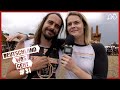 Deutschland Was Geht #31 | Wacken Open Air mit ANDY STRAUSS