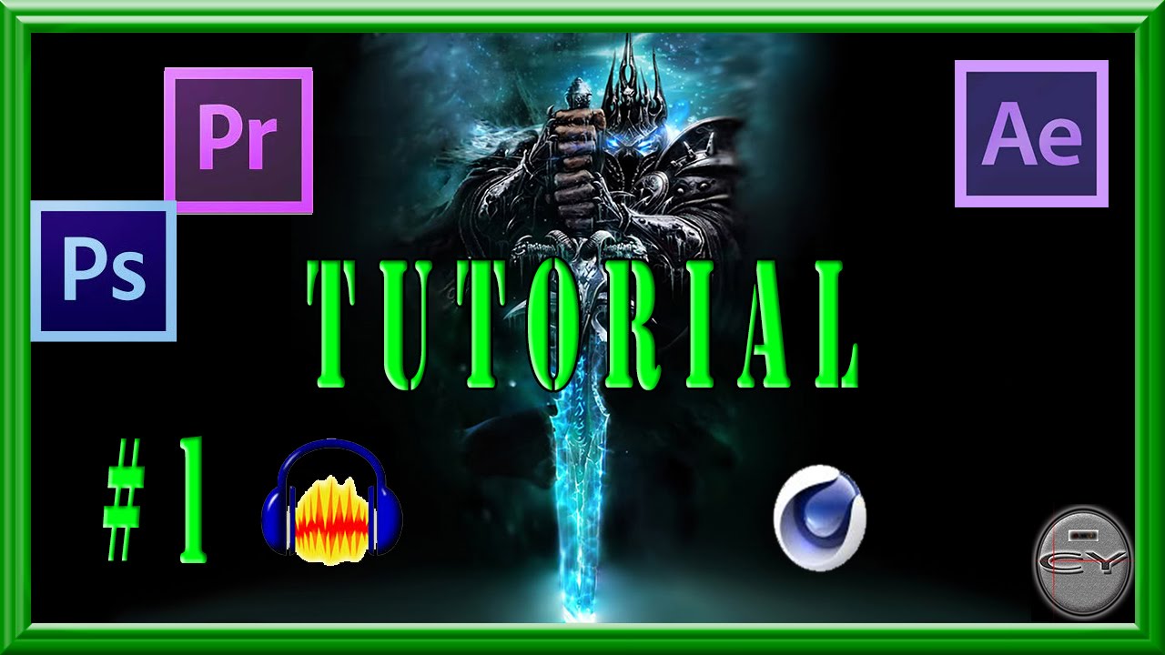 Lich King Deutsch Lich King Deutsch