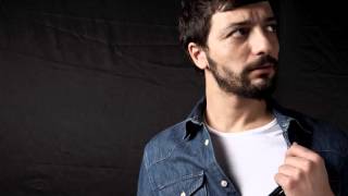 Mehmet Erdem-Hep Sonradan chords