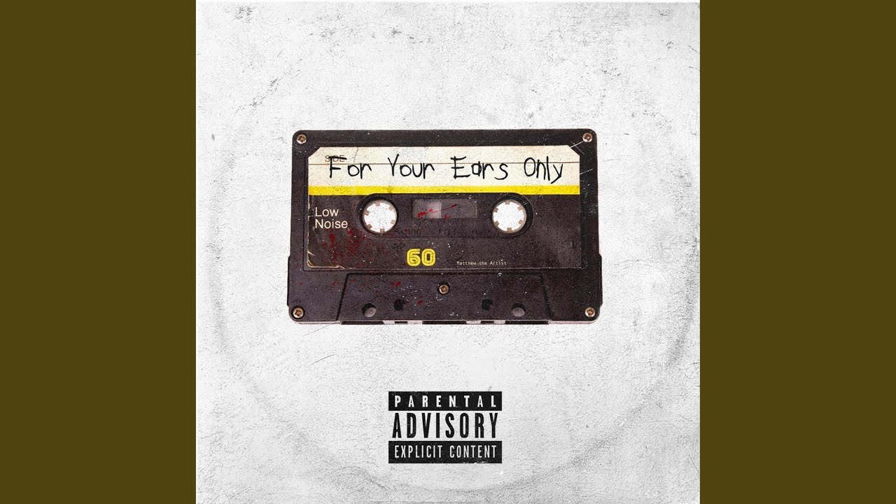 Top Floor (feat. Valak Kiing) adlı videoyu YouTube'da izle Top Floor (feat. Valak Kiing) adlı videoyu YouTube'da izle