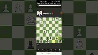 www.chess.com / mobile game & mobile app / Satranç oyunu screenshot 4