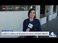 LAUSD officials react to Alberto Carvalho's resignation